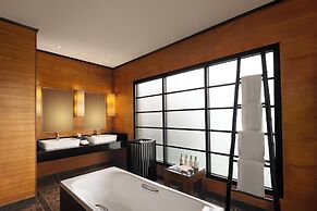 Adaaran Select Huduran Fushi - with 24hrs Premium All Inclusive