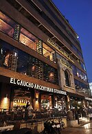 The Key Sukhumvit Bangkok