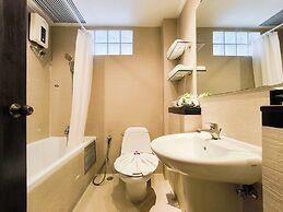 The Key Sukhumvit Bangkok