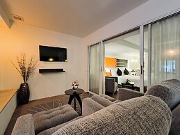 The Key Sukhumvit Bangkok