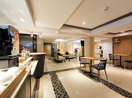 The Key Sukhumvit Bangkok