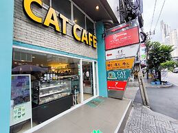 The Key Sukhumvit Bangkok