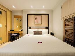 The Key Sukhumvit Bangkok