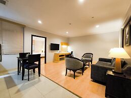 The Key Sukhumvit Bangkok