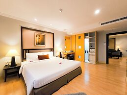 The Key Sukhumvit Bangkok