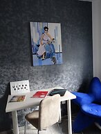 Art Hotel Körschen