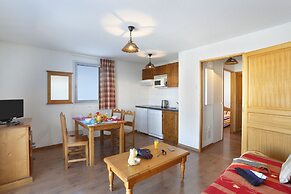 Résidence Nemea Le Hameau de Balestas