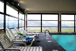 Résidence Nemea Le Hameau de Balestas