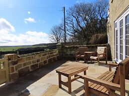 Smugglers Rock House