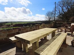 Smugglers Rock House