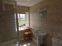 Smugglers Rock House