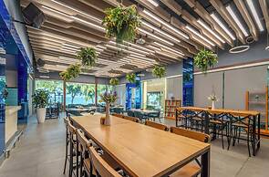 Springfield at Sea Resort & Spa