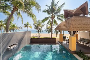 Springfield at Sea Resort & Spa