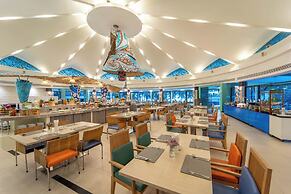 Springfield at Sea Resort & Spa