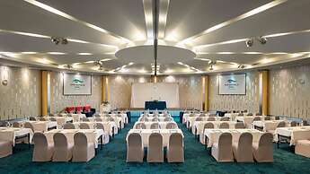 Springfield at Sea Resort & Spa