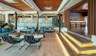 Springfield at Sea Resort & Spa