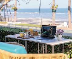 Springfield at Sea Resort & Spa