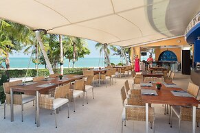 Springfield at Sea Resort & Spa