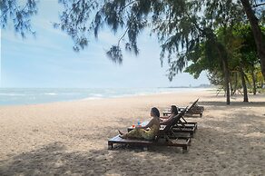 Springfield at Sea Resort & Spa