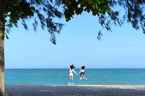 Springfield at Sea Resort & Spa