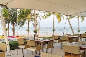 Springfield at Sea Resort & Spa