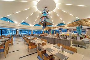 Springfield at Sea Resort & Spa