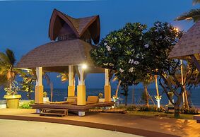 Springfield at Sea Resort & Spa