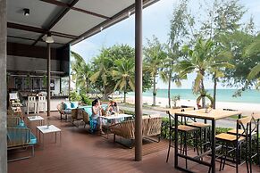 Springfield at Sea Resort & Spa