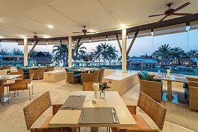 Springfield at Sea Resort & Spa