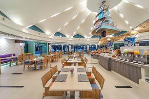 Springfield at Sea Resort & Spa