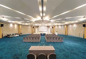 Springfield at Sea Resort & Spa