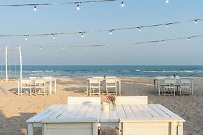 Springfield at Sea Resort & Spa