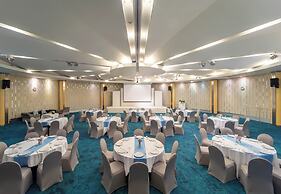 Springfield at Sea Resort & Spa