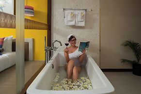 Springfield at Sea Resort & Spa