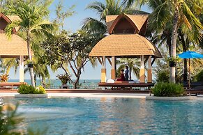 Springfield at Sea Resort & Spa