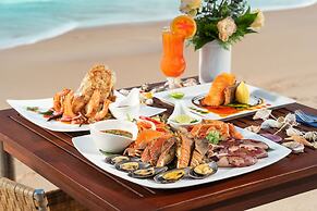 Springfield at Sea Resort & Spa