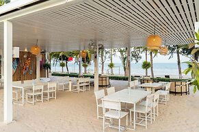 Springfield at Sea Resort & Spa