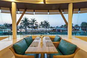 Springfield at Sea Resort & Spa