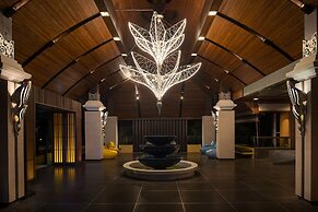 Springfield at Sea Resort & Spa