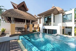 Springfield at Sea Resort & Spa