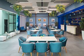 Springfield at Sea Resort & Spa