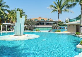 Springfield at Sea Resort & Spa