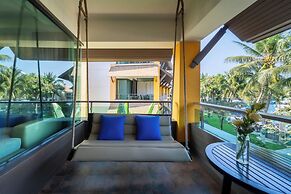 Springfield at Sea Resort & Spa