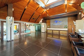 Springfield at Sea Resort & Spa