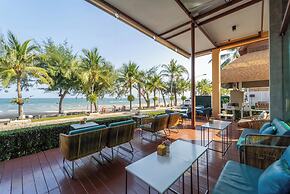 Springfield at Sea Resort & Spa