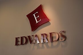 Hotel Edvards