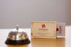 Hotel Edvards