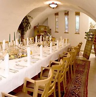 Waldhotel Nachtigall