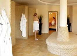 Waldhotel Nachtigall