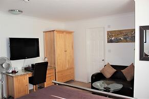 The P&M Paignton RESIDENCE